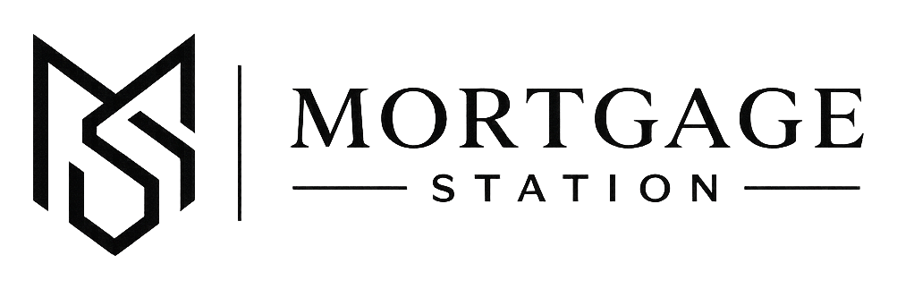 Mortgage Station
